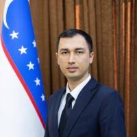 Бобур Саттаров