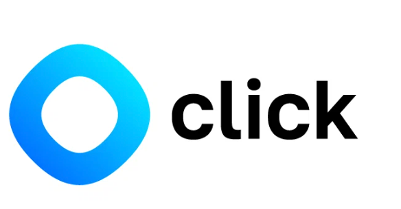 Click