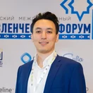 Хасан Ягдаров
