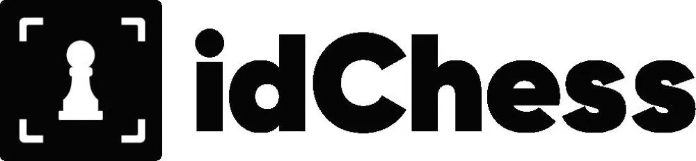 idChess