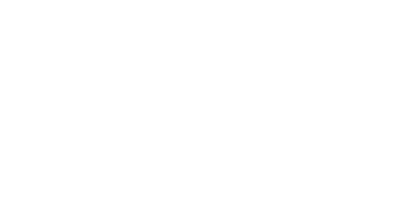 NUZ.UZ