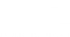 NUZ.UZ