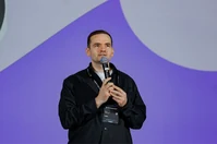 Петр Чернышев